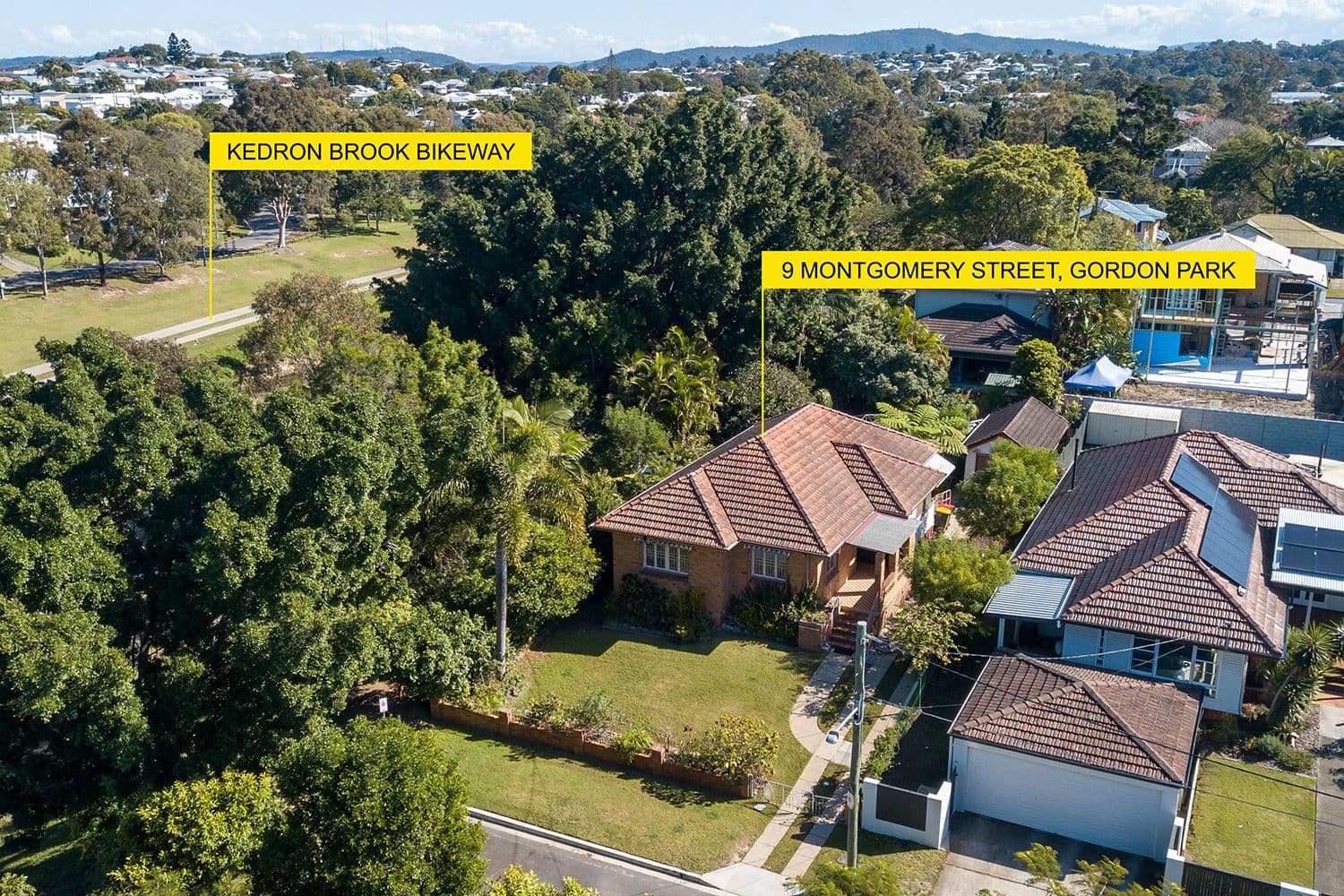 9 Montgomery Street, Gordon Park QLD 4031, Gordon Park - Thumbnail 3