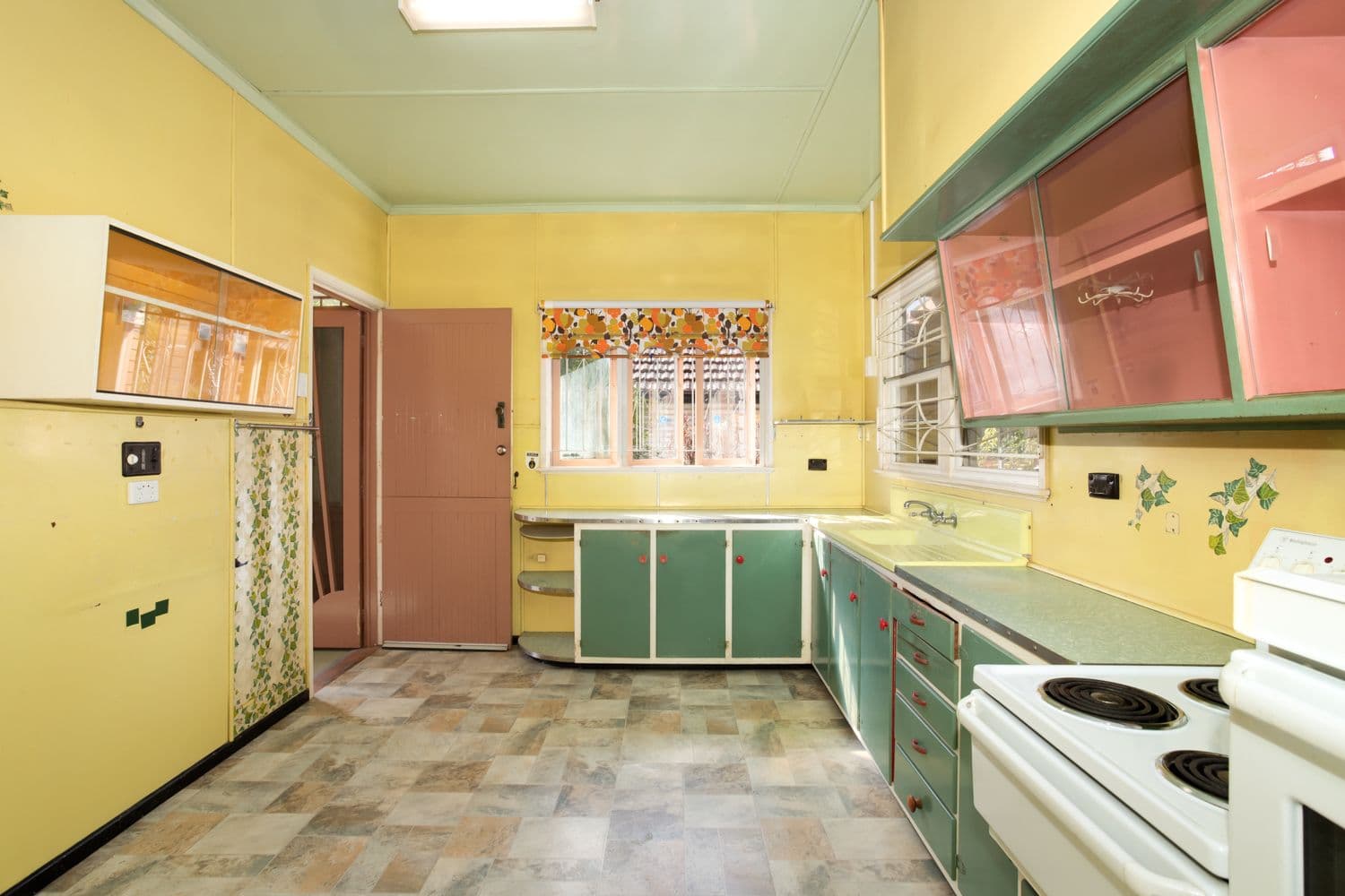 9 Montgomery Street, Gordon Park QLD 4031, Gordon Park - Thumbnail 7