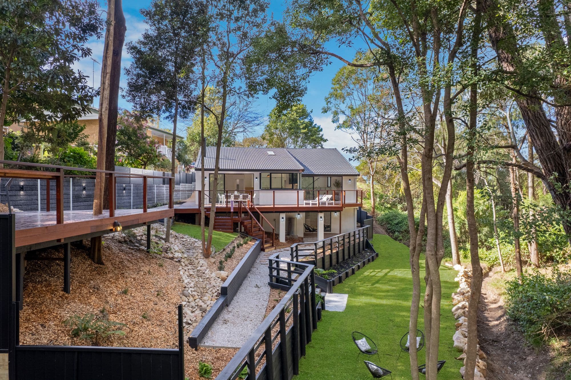 39 Riverside Road, Emu Heights NSW 2750, Emu Heights - Image 1