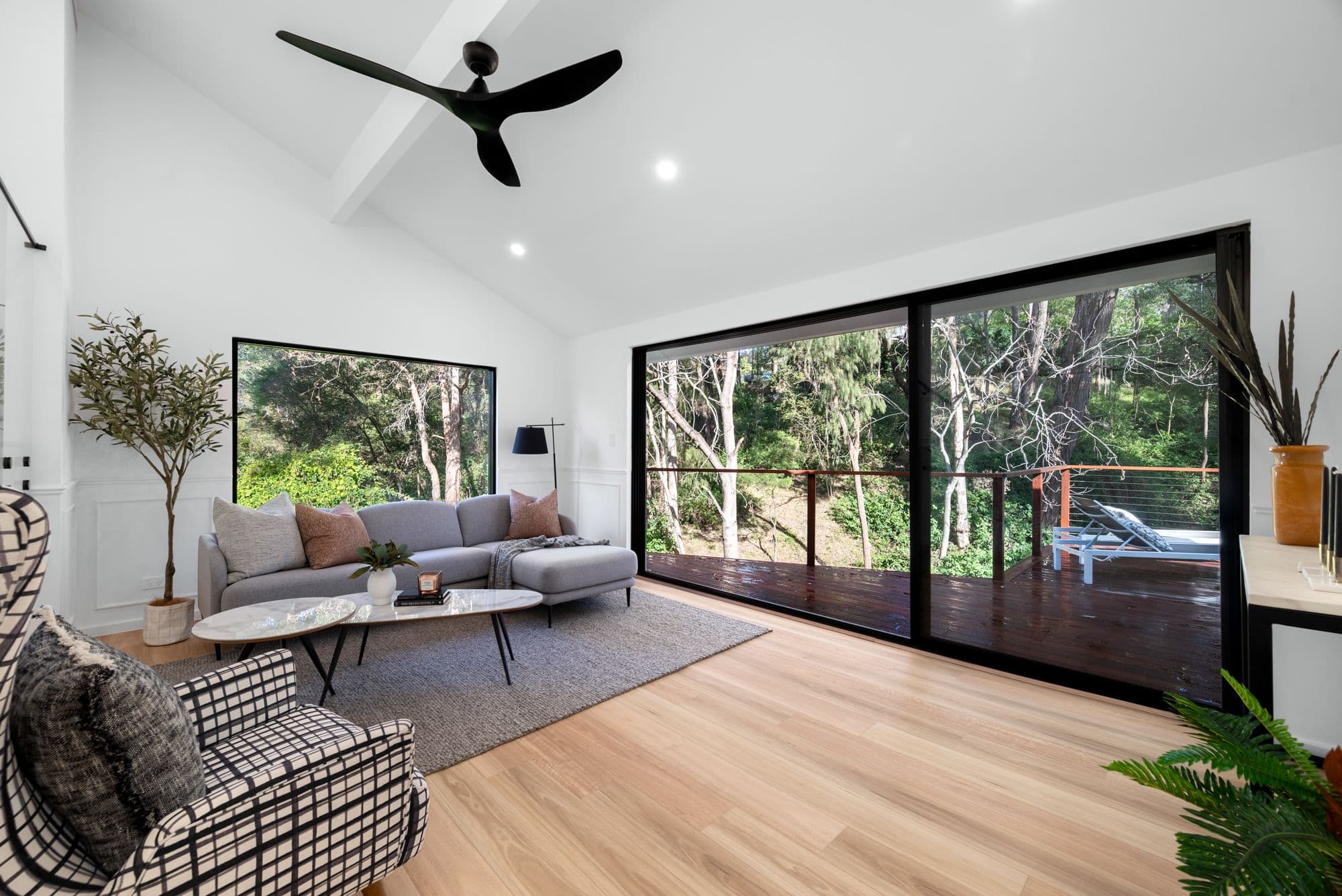 39 Riverside Road, Emu Heights NSW 2750, Emu Heights - Thumbnail 2