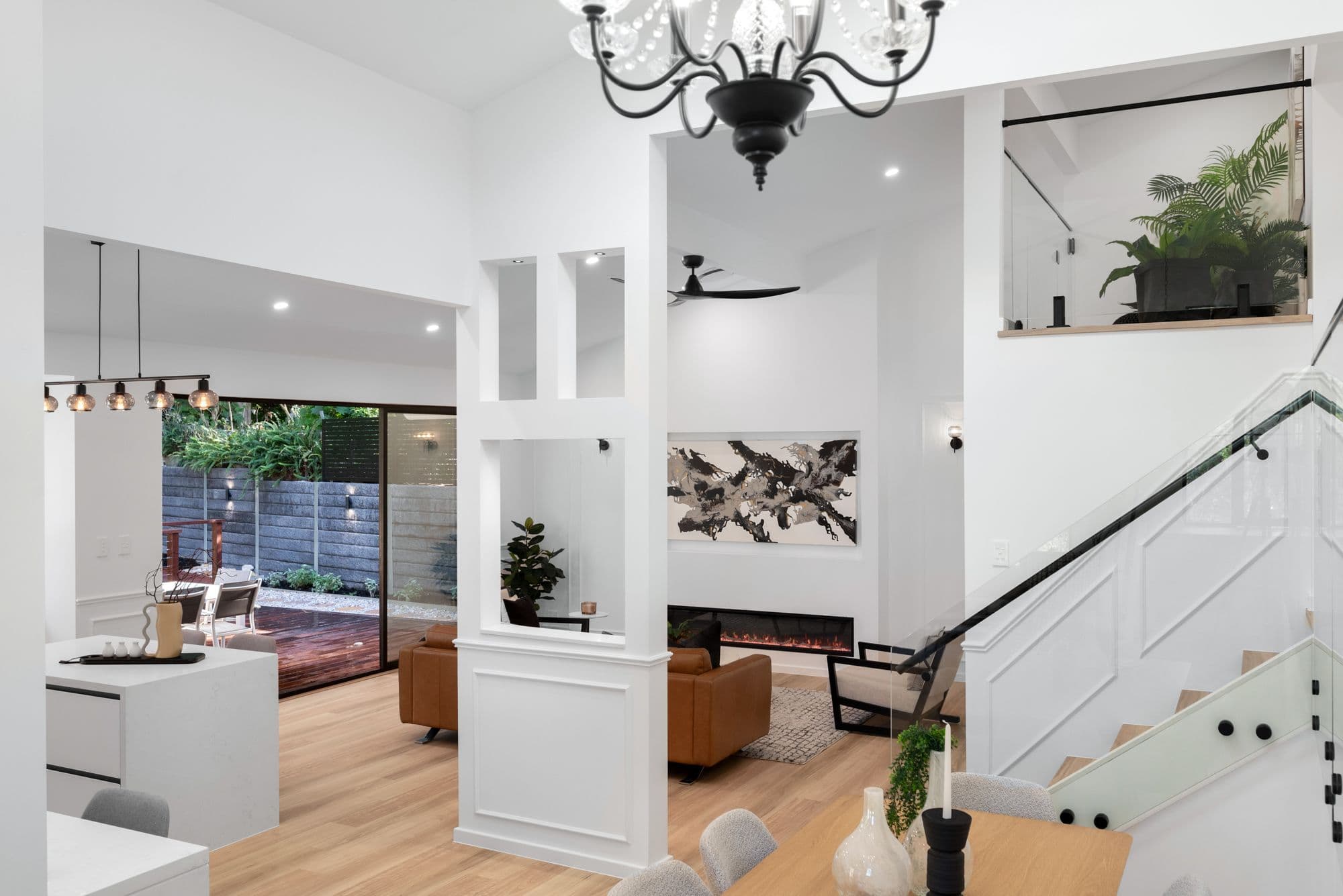 39 Riverside Road, Emu Heights NSW 2750, Emu Heights - Thumbnail 4