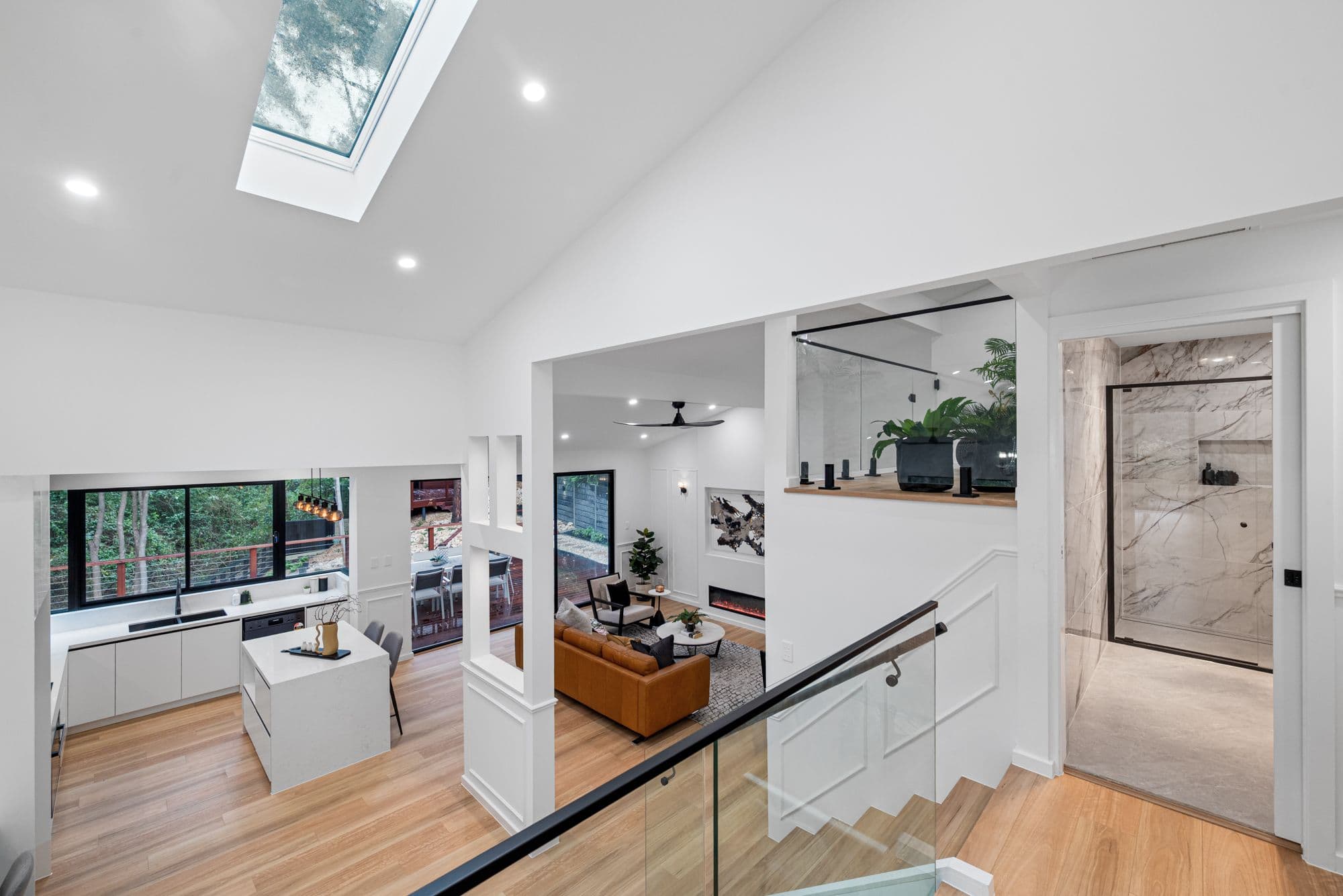 39 Riverside Road, Emu Heights NSW 2750, Emu Heights - Thumbnail 6