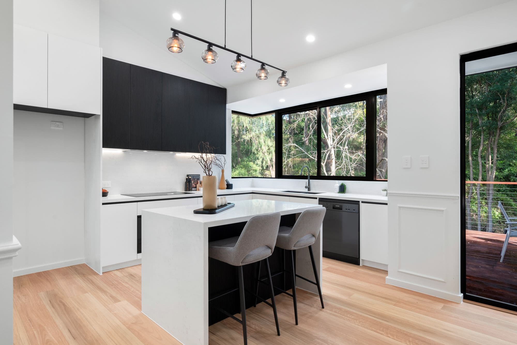 39 Riverside Road, Emu Heights NSW 2750, Emu Heights - Thumbnail 7