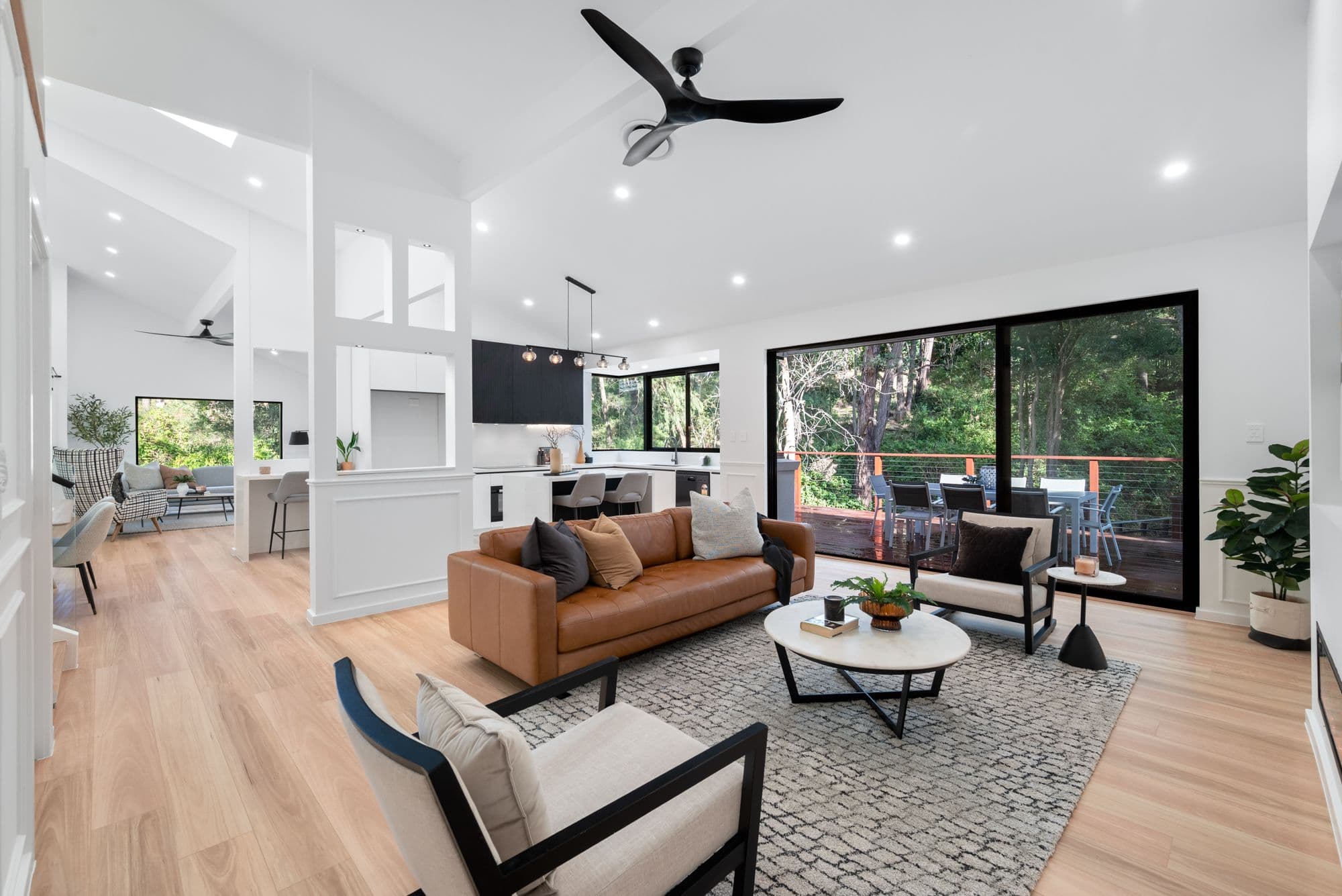 39 Riverside Road, Emu Heights NSW 2750, Emu Heights - Thumbnail 8
