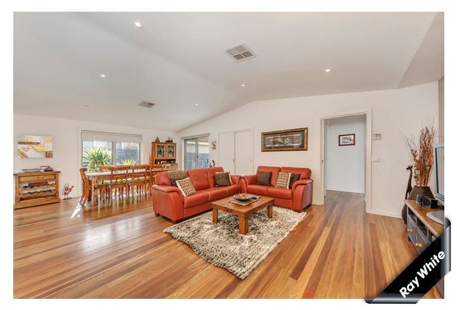 46 Overall Avenue, CASEY ACT 2913, Casey - Thumbnail 2