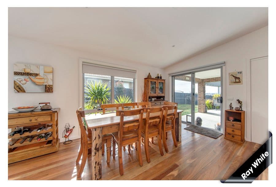 46 Overall Avenue, CASEY ACT 2913, Casey - Thumbnail 3