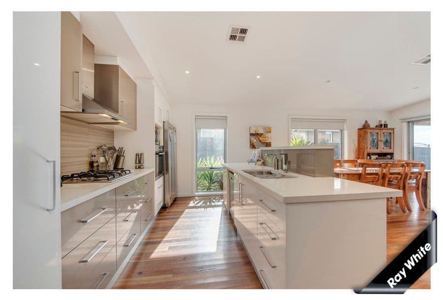46 Overall Avenue, CASEY ACT 2913, Casey - Thumbnail 4