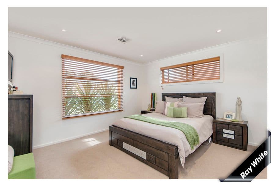46 Overall Avenue, CASEY ACT 2913, Casey - Thumbnail 5