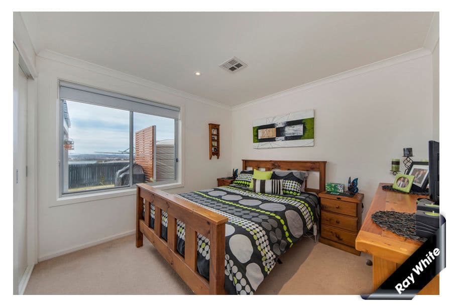 46 Overall Avenue, CASEY ACT 2913, Casey - Thumbnail 6