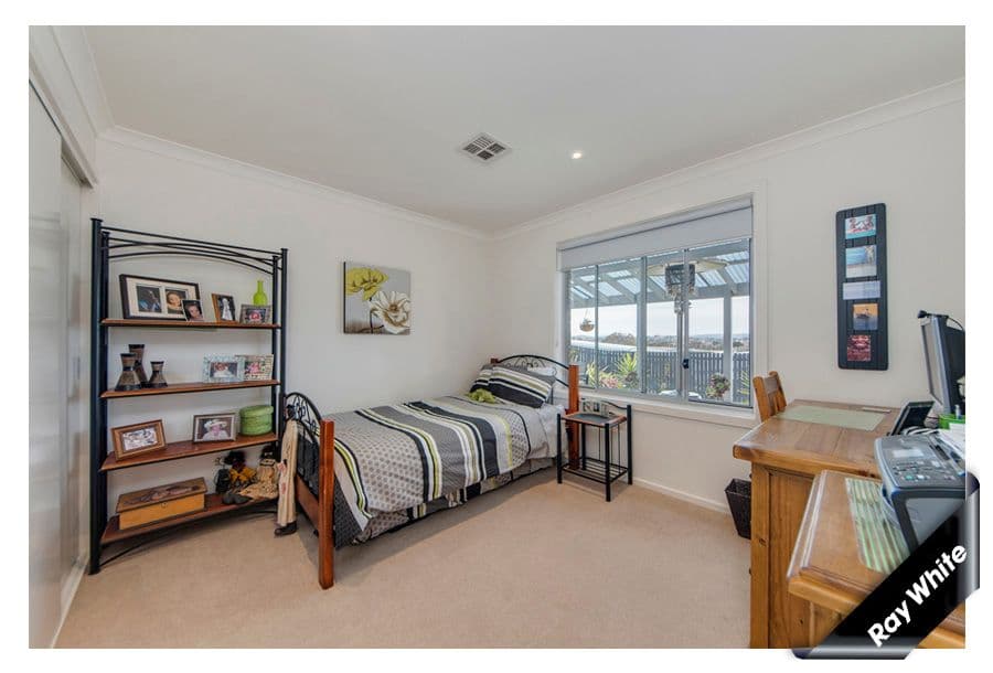 46 Overall Avenue, CASEY ACT 2913, Casey - Thumbnail 7