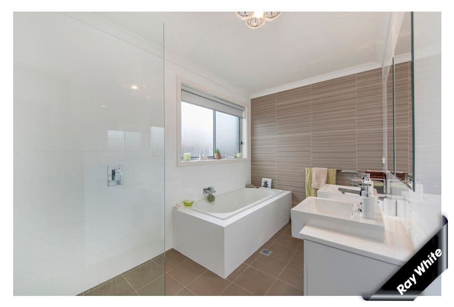 46 Overall Avenue, CASEY ACT 2913, Casey - Thumbnail 8