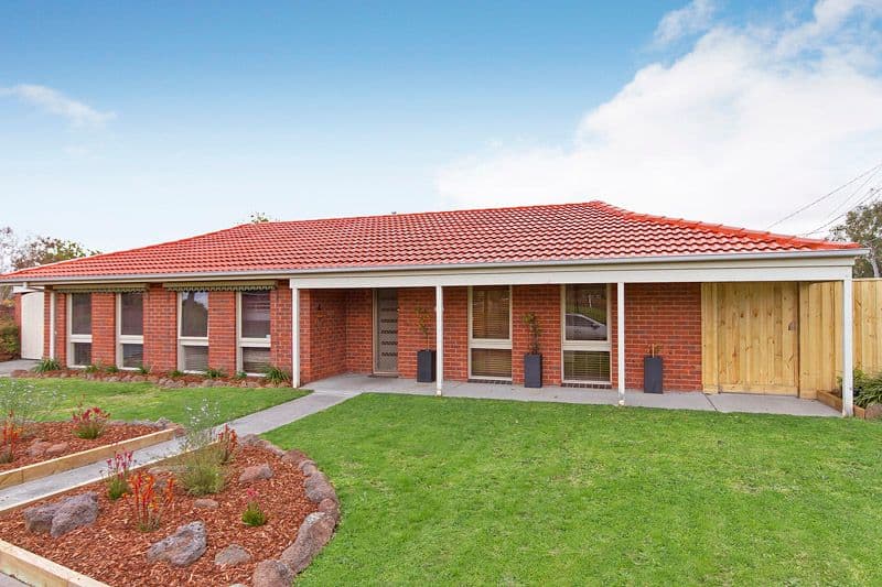 2 Biscay Court, DINGLEY VILLAGE VIC 3172, Dingley Village - Image 1