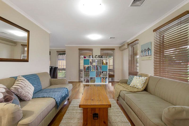 2 Biscay Court, DINGLEY VILLAGE VIC 3172, Dingley Village - Thumbnail 2