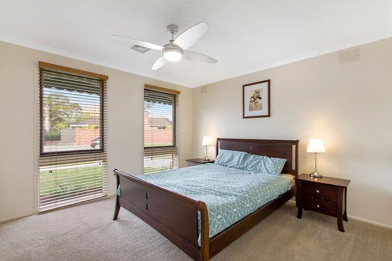 2 Biscay Court, DINGLEY VILLAGE VIC 3172, Dingley Village - Thumbnail 6