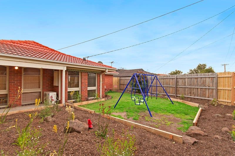 2 Biscay Court, DINGLEY VILLAGE VIC 3172, Dingley Village - Thumbnail 7