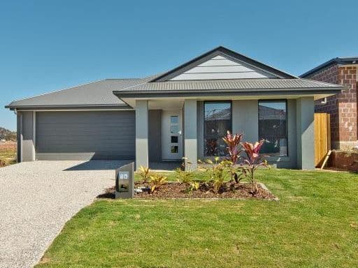 16 Georgia Crescent, Griffin QLD 4503, Griffin - Image 1