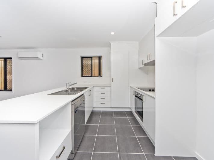 16 Georgia Crescent, Griffin QLD 4503, Griffin - Thumbnail 2