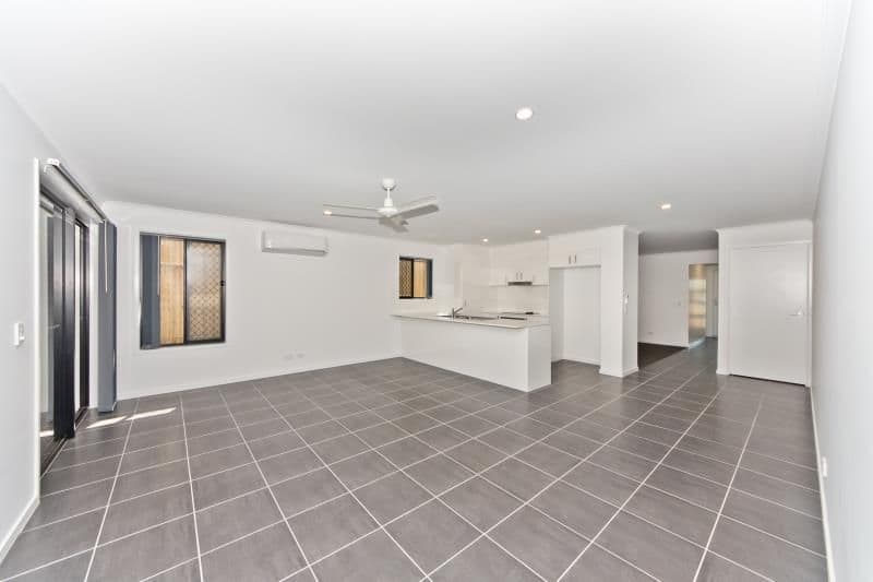 16 Georgia Crescent, Griffin QLD 4503, Griffin - Thumbnail 3