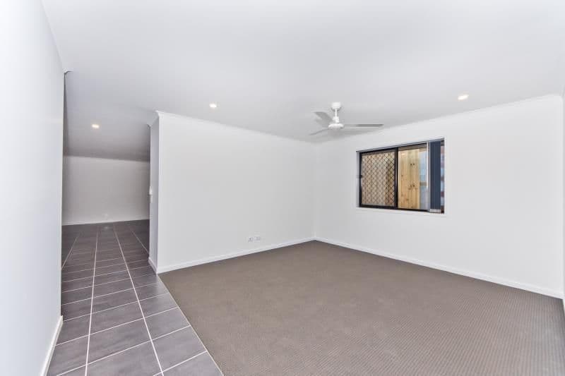 16 Georgia Crescent, Griffin QLD 4503, Griffin - Thumbnail 4