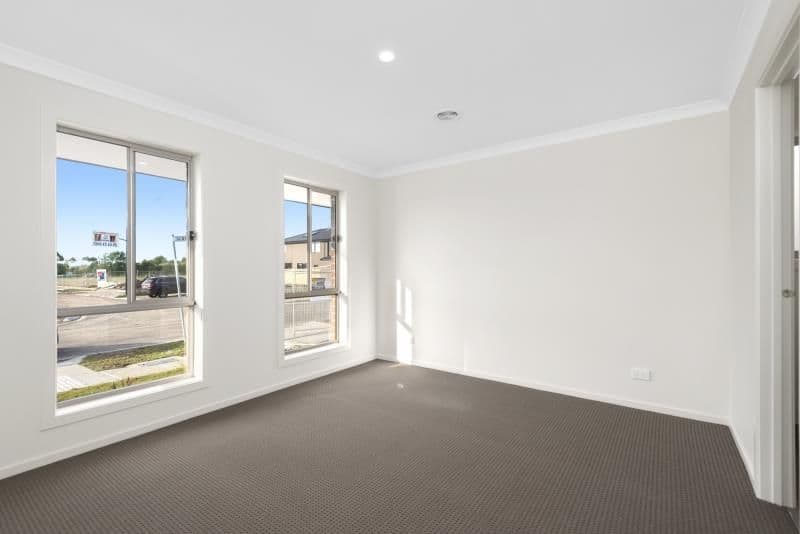 16 Georgia Crescent, Griffin QLD 4503, Griffin - Thumbnail 5