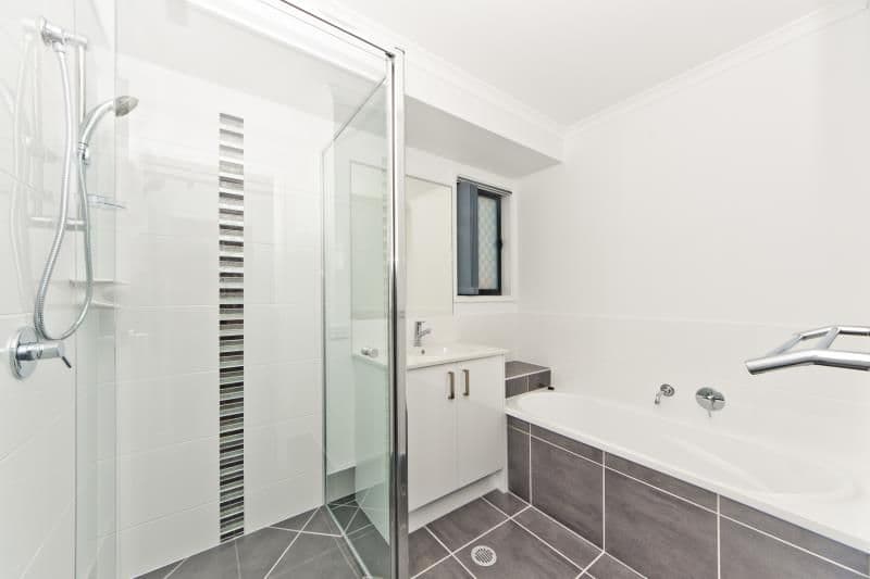 16 Georgia Crescent, Griffin QLD 4503, Griffin - Thumbnail 7