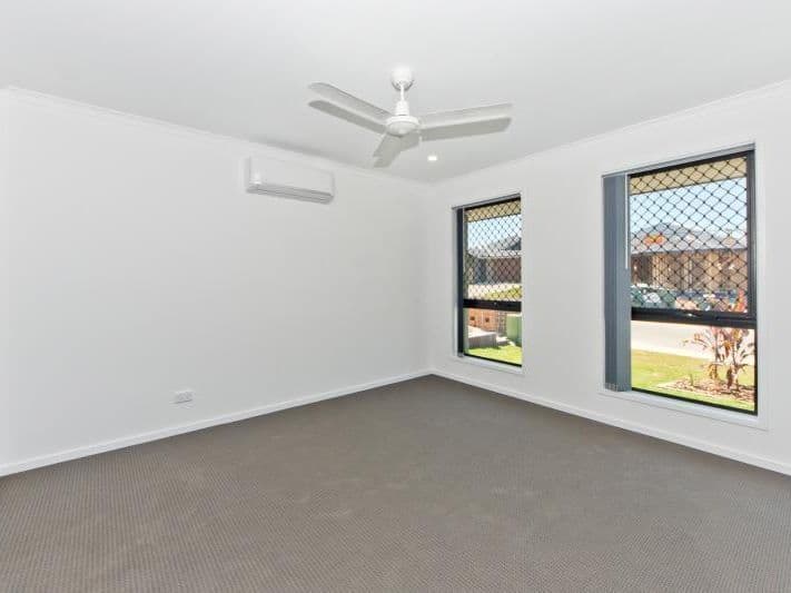 16 Georgia Crescent, Griffin QLD 4503, Griffin - Thumbnail 8