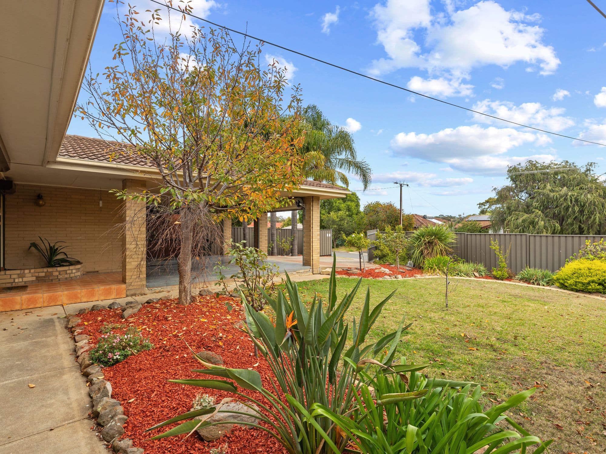 18 Burns Court, Morphett Vale SA 5162, Morphett Vale - Thumbnail 3