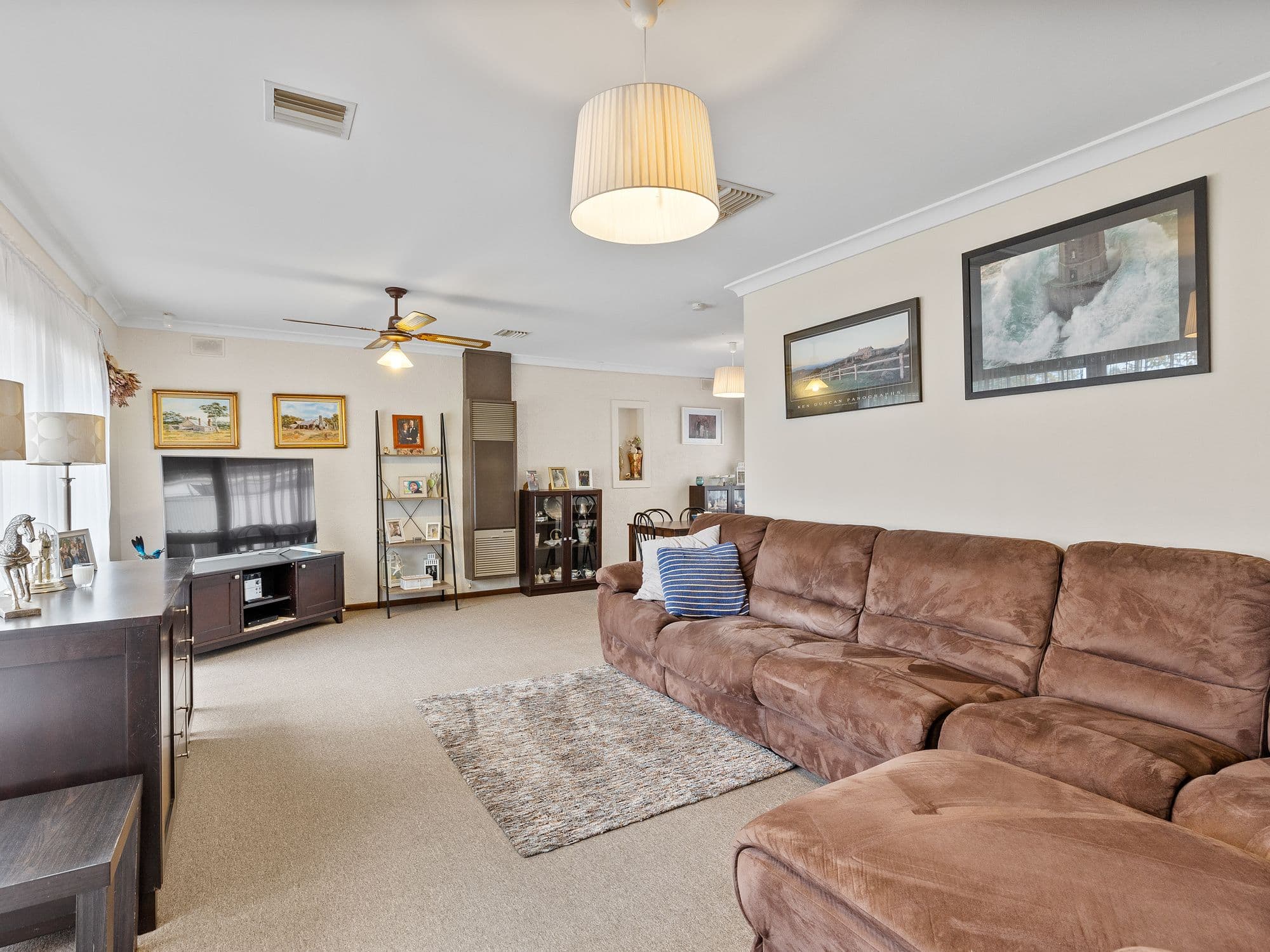 18 Burns Court, Morphett Vale SA 5162, Morphett Vale - Thumbnail 4