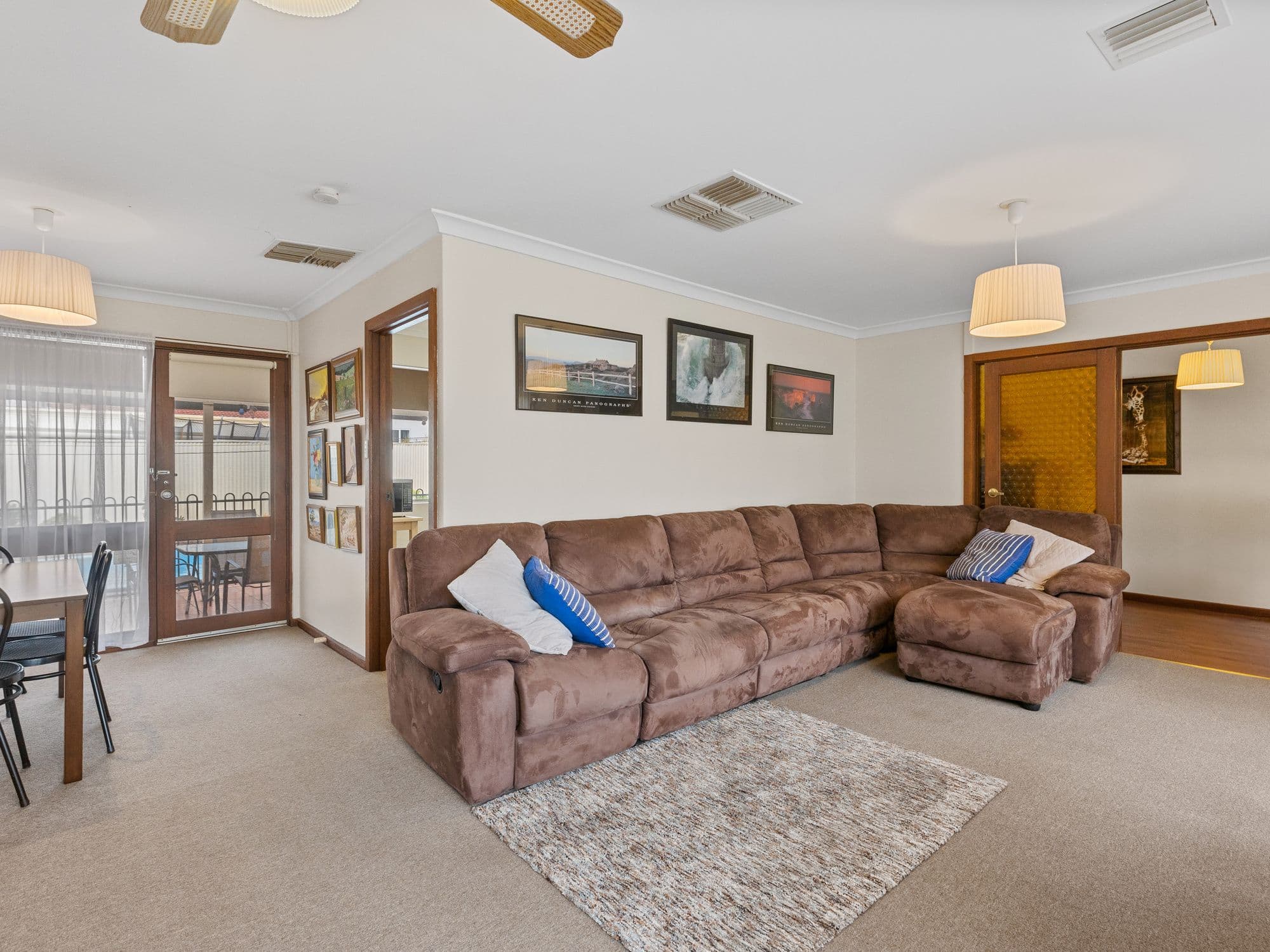 18 Burns Court, Morphett Vale SA 5162, Morphett Vale - Thumbnail 5