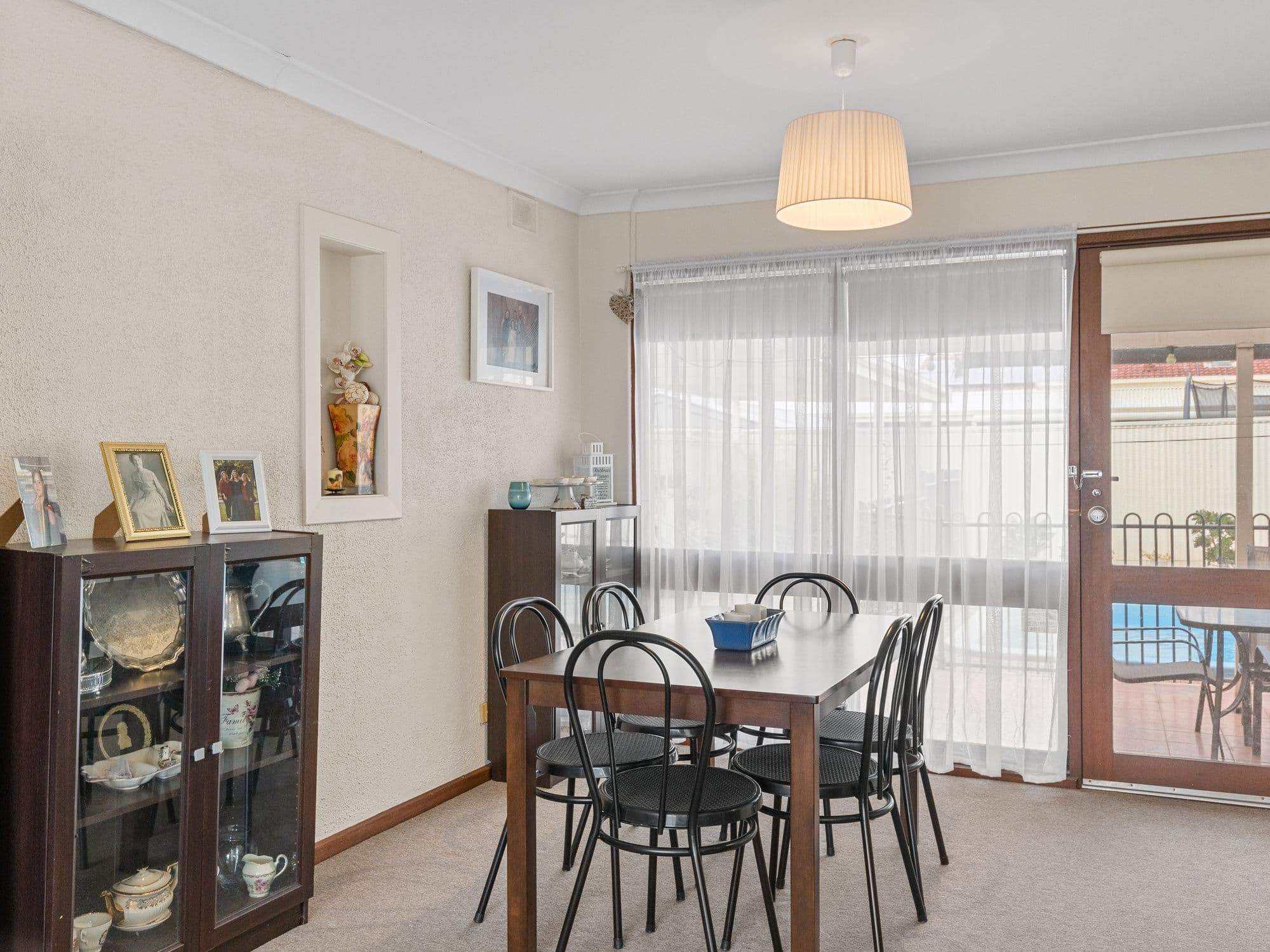 18 Burns Court, Morphett Vale SA 5162, Morphett Vale - Thumbnail 6