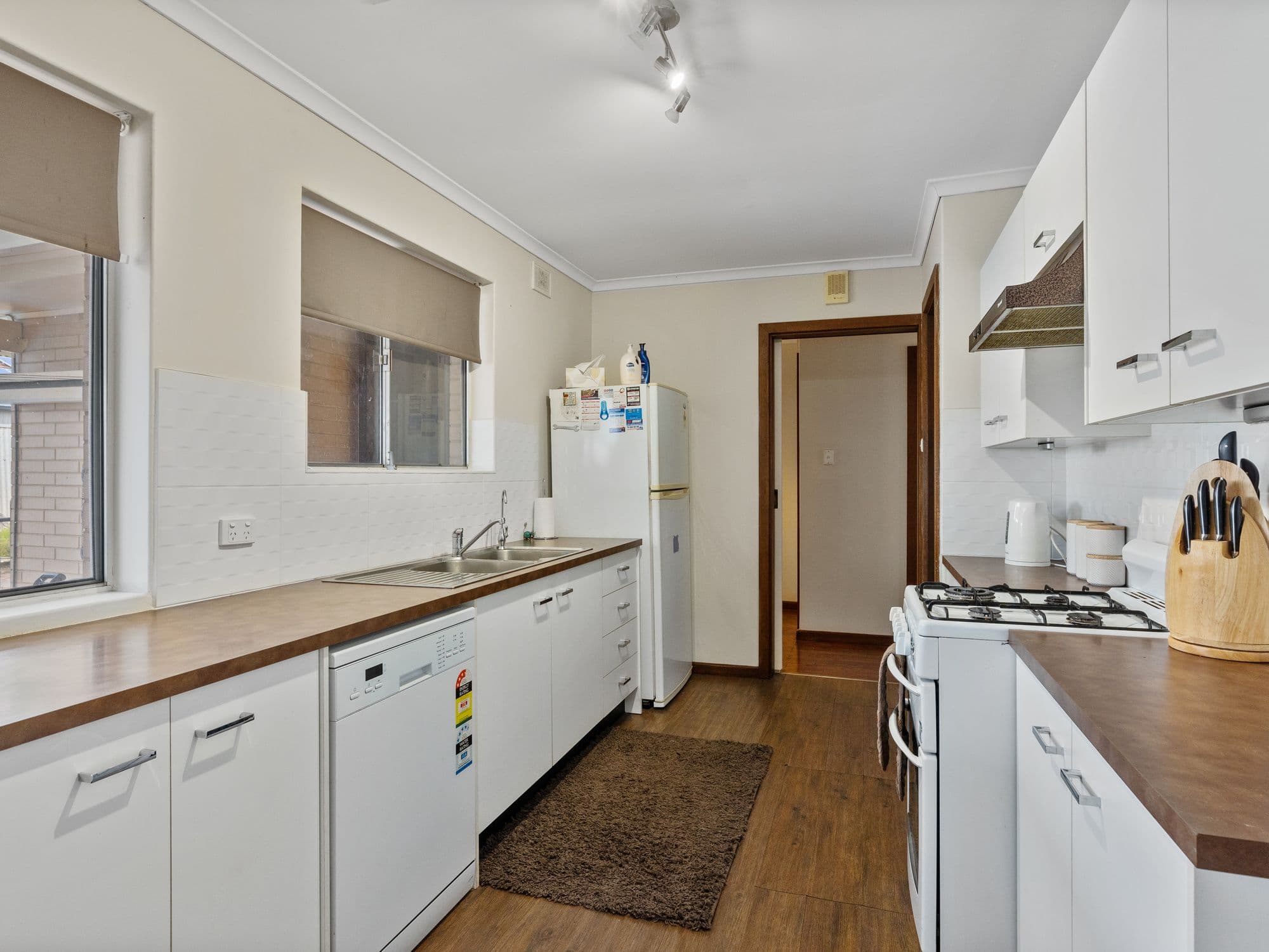 18 Burns Court, Morphett Vale SA 5162, Morphett Vale - Thumbnail 8