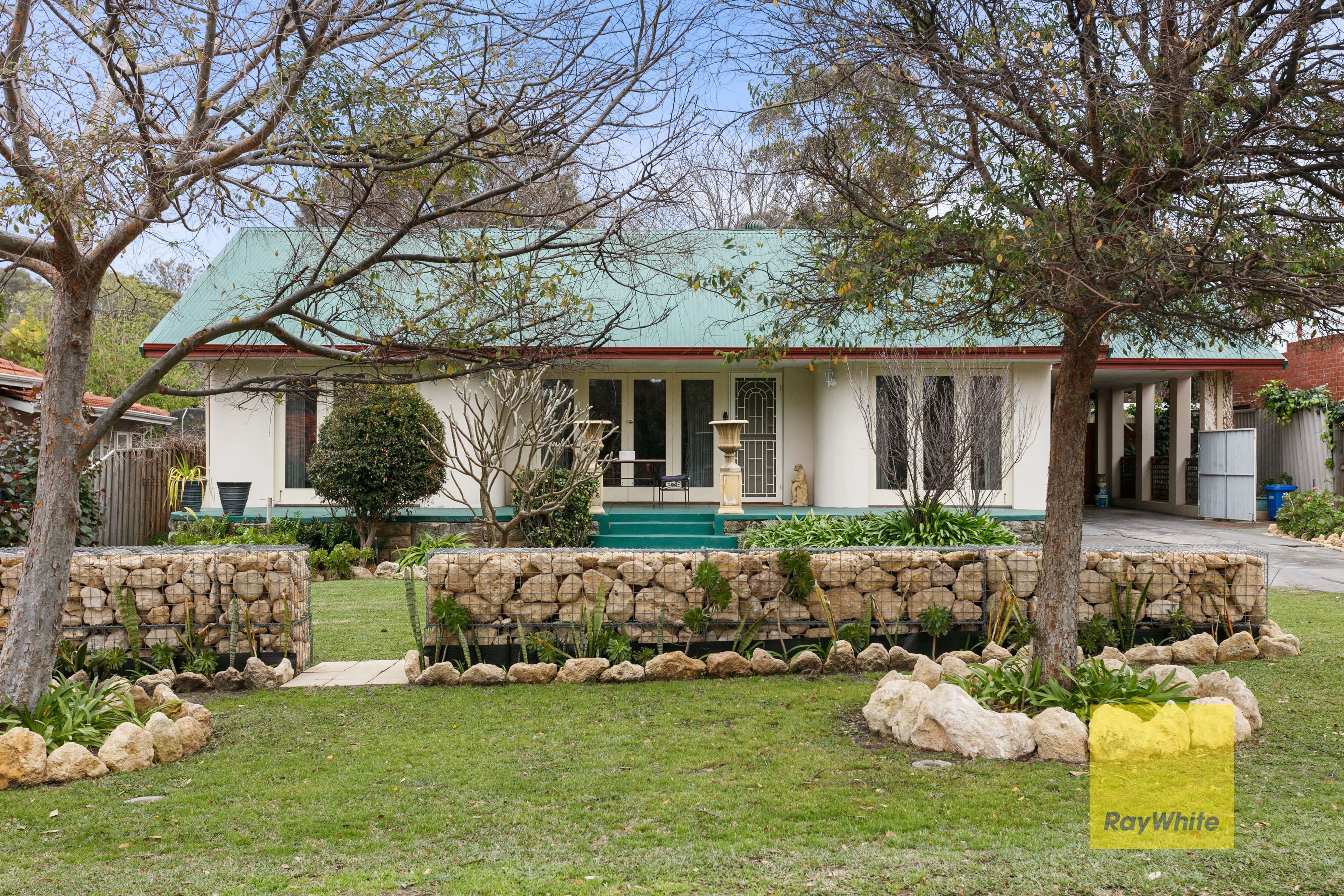 125 Rochdale Road, Mount Claremont WA 6010, Mount Claremont - Image 1