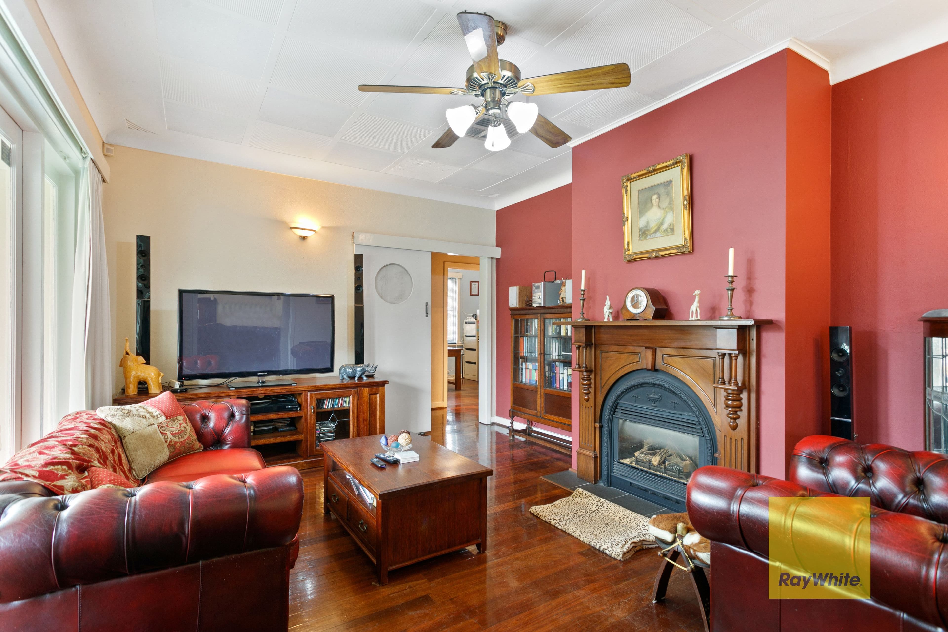 125 Rochdale Road, Mount Claremont WA 6010, Mount Claremont - Thumbnail 2