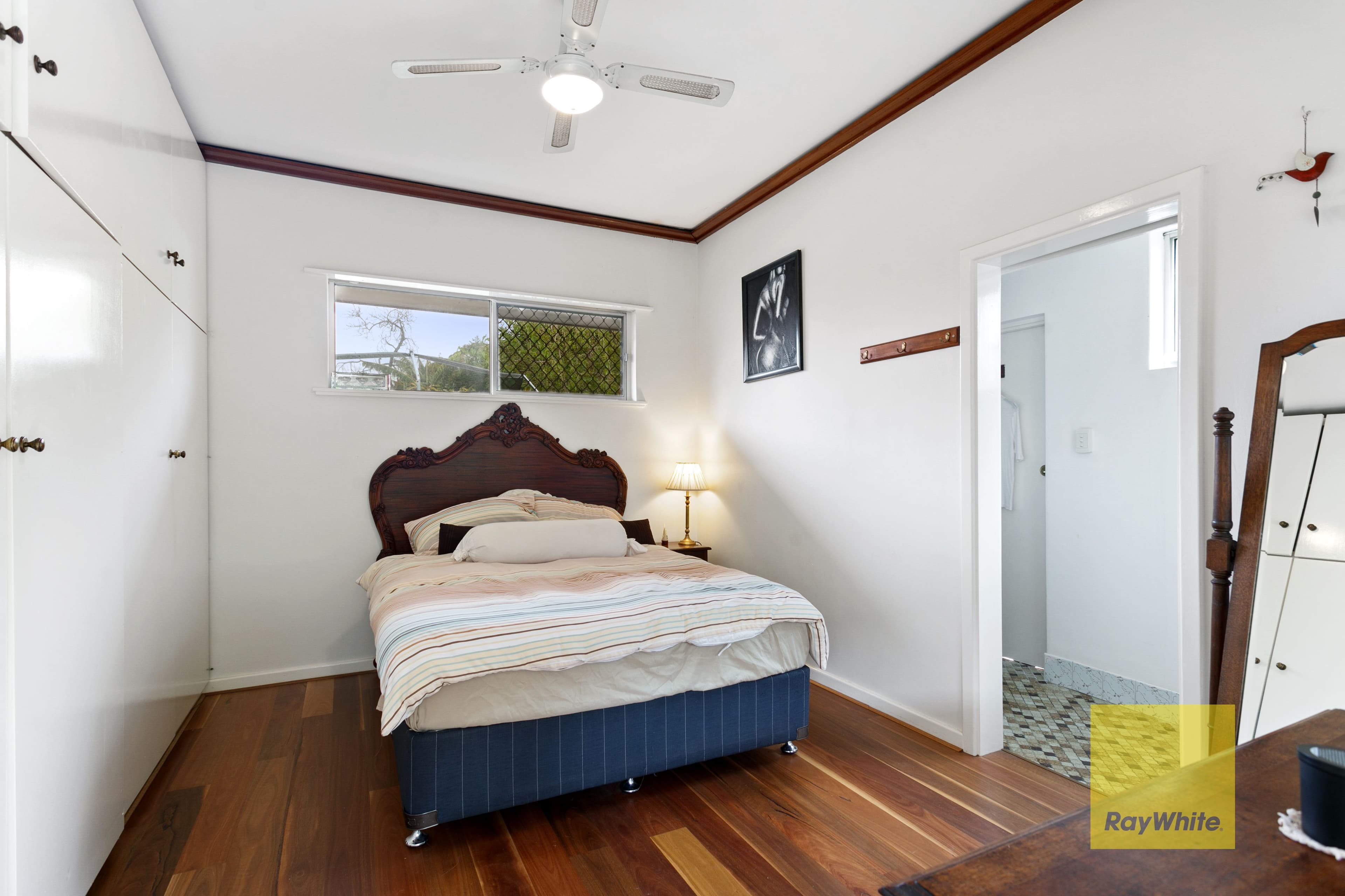 125 Rochdale Road, Mount Claremont WA 6010, Mount Claremont - Thumbnail 4