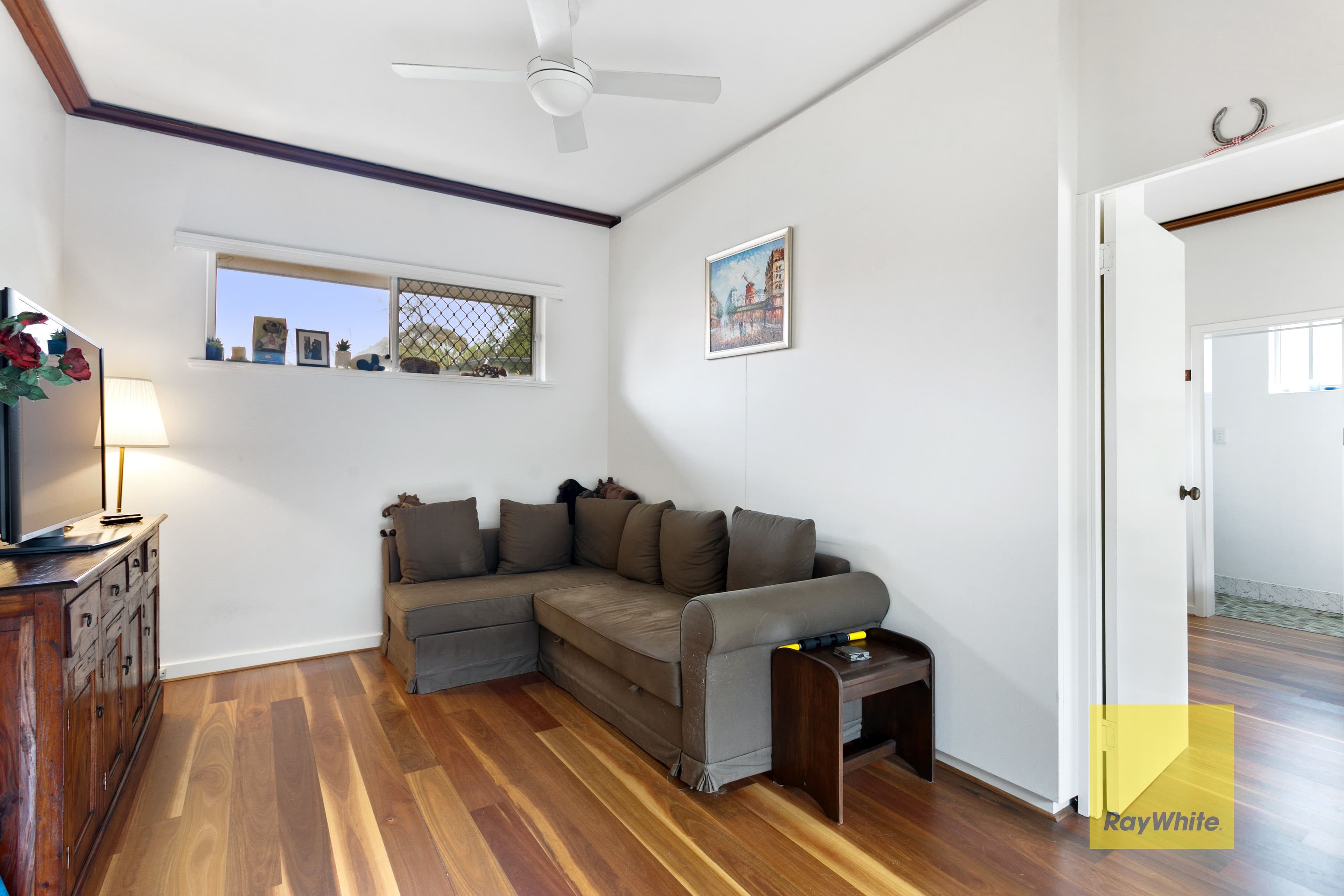 125 Rochdale Road, Mount Claremont WA 6010, Mount Claremont - Thumbnail 5