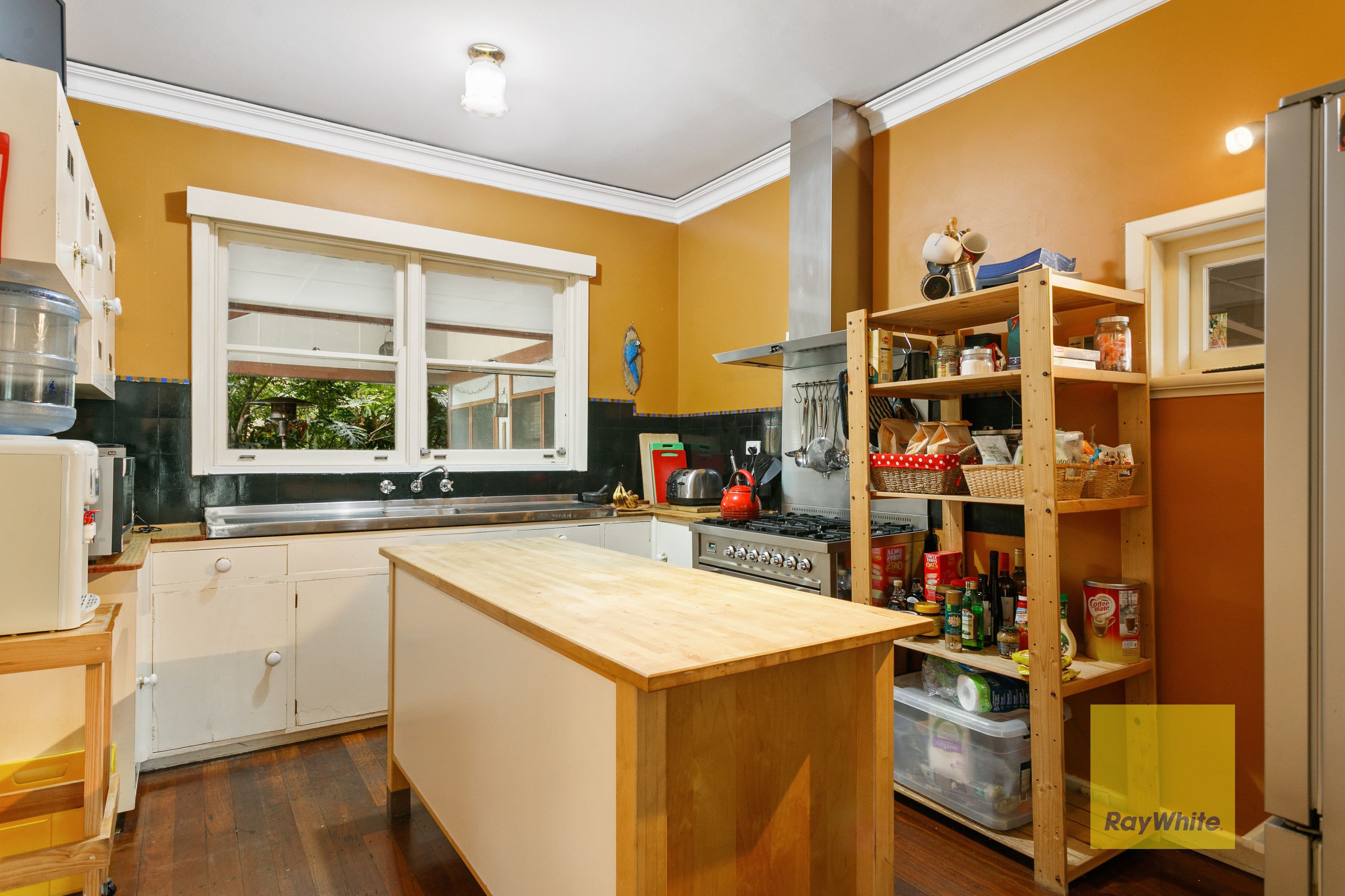 125 Rochdale Road, Mount Claremont WA 6010, Mount Claremont - Thumbnail 6