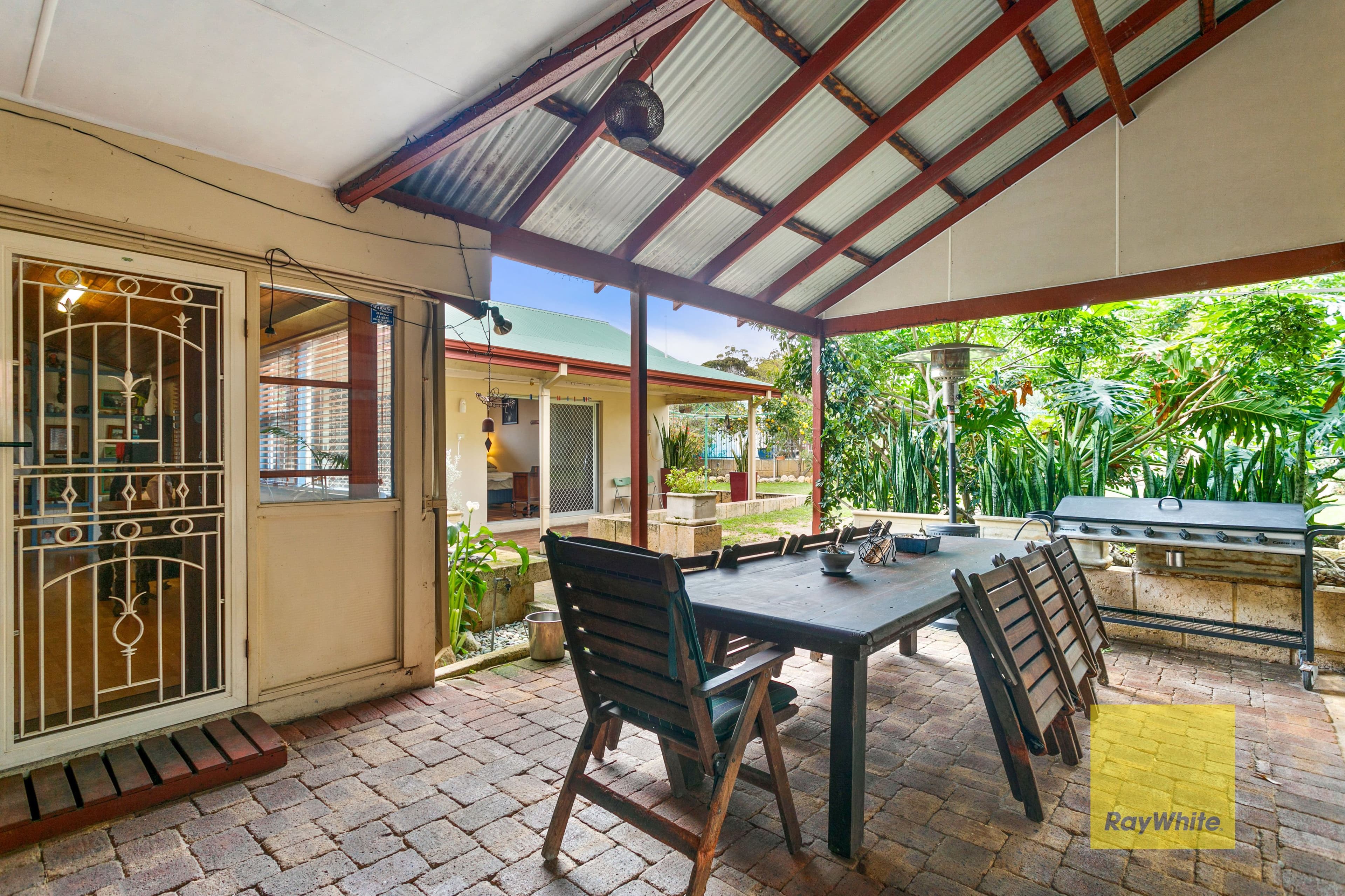 125 Rochdale Road, Mount Claremont WA 6010, Mount Claremont - Thumbnail 8