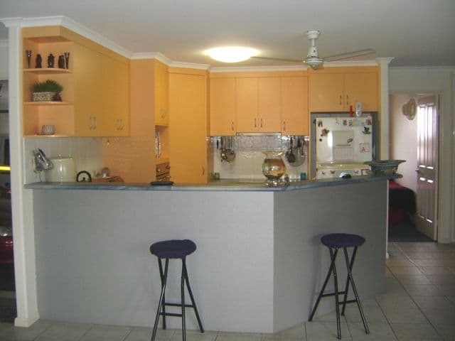 8 Salmon Court, ANDERGROVE QLD 4740, Andergrove - Thumbnail 3