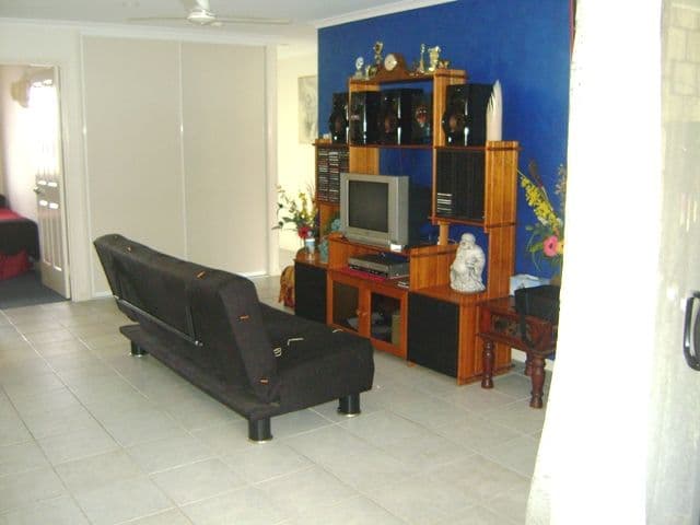 8 Salmon Court, ANDERGROVE QLD 4740, Andergrove - Thumbnail 5