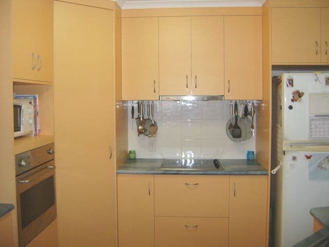 8 Salmon Court, ANDERGROVE QLD 4740, Andergrove - Thumbnail 6