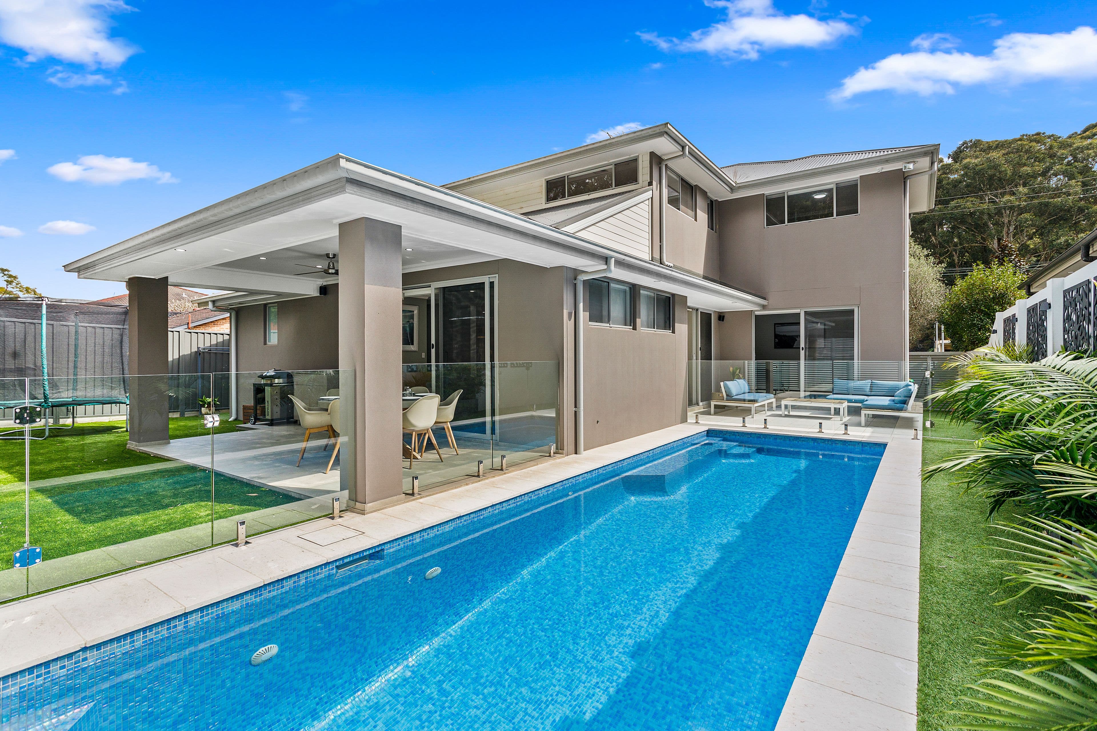 39a Wyong Street, Oatley NSW 2223, Oatley - Thumbnail 2