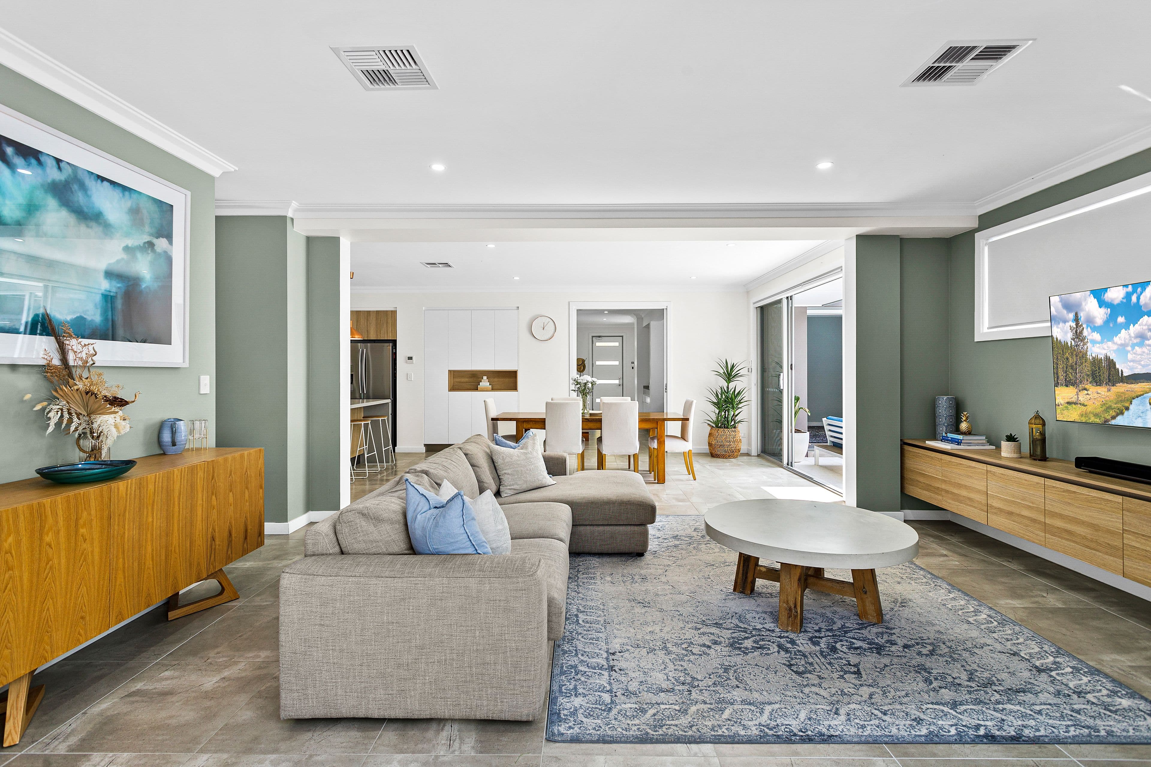 39a Wyong Street, Oatley NSW 2223, Oatley - Thumbnail 3