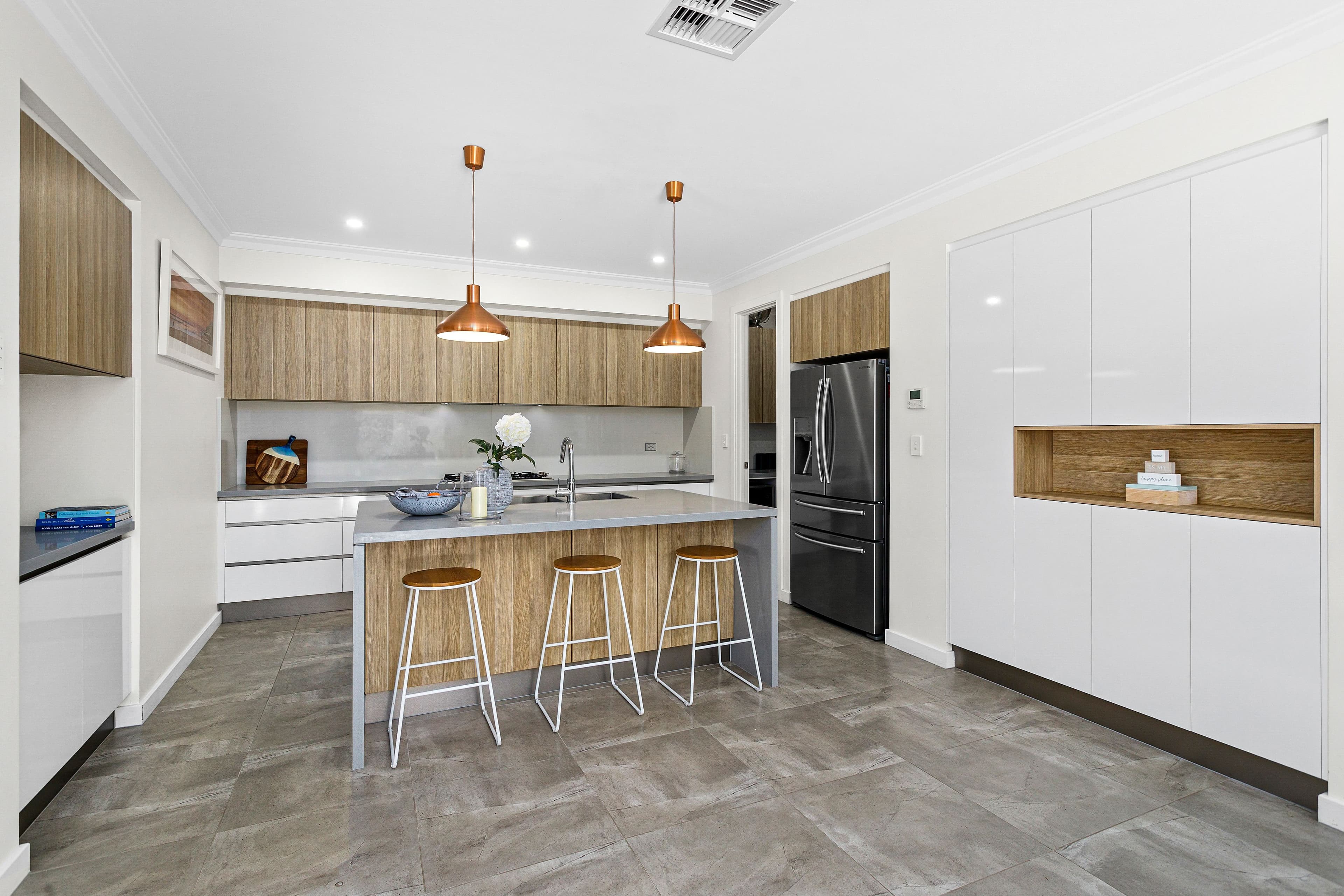39a Wyong Street, Oatley NSW 2223, Oatley - Thumbnail 4