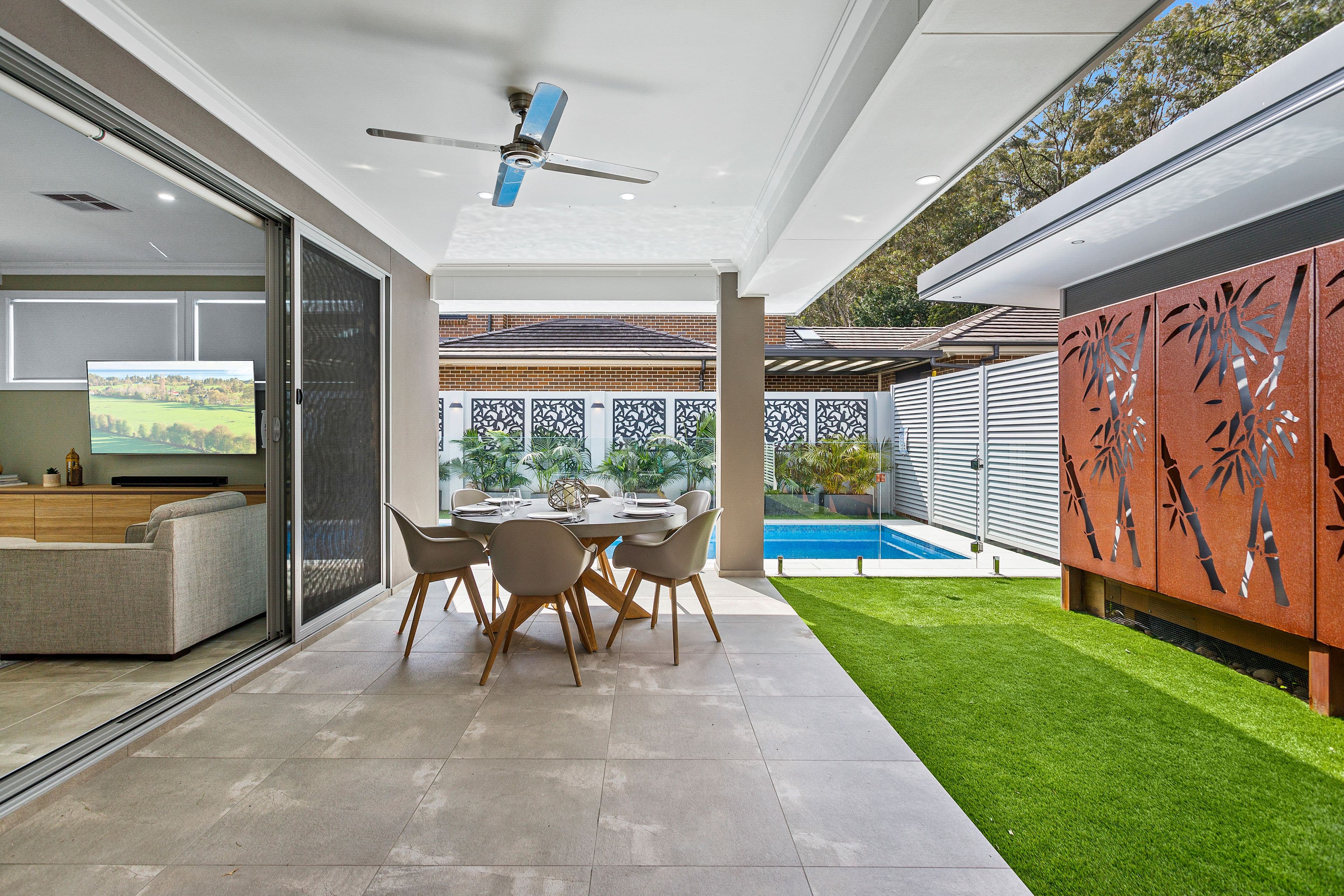 39a Wyong Street, Oatley NSW 2223, Oatley - Thumbnail 5