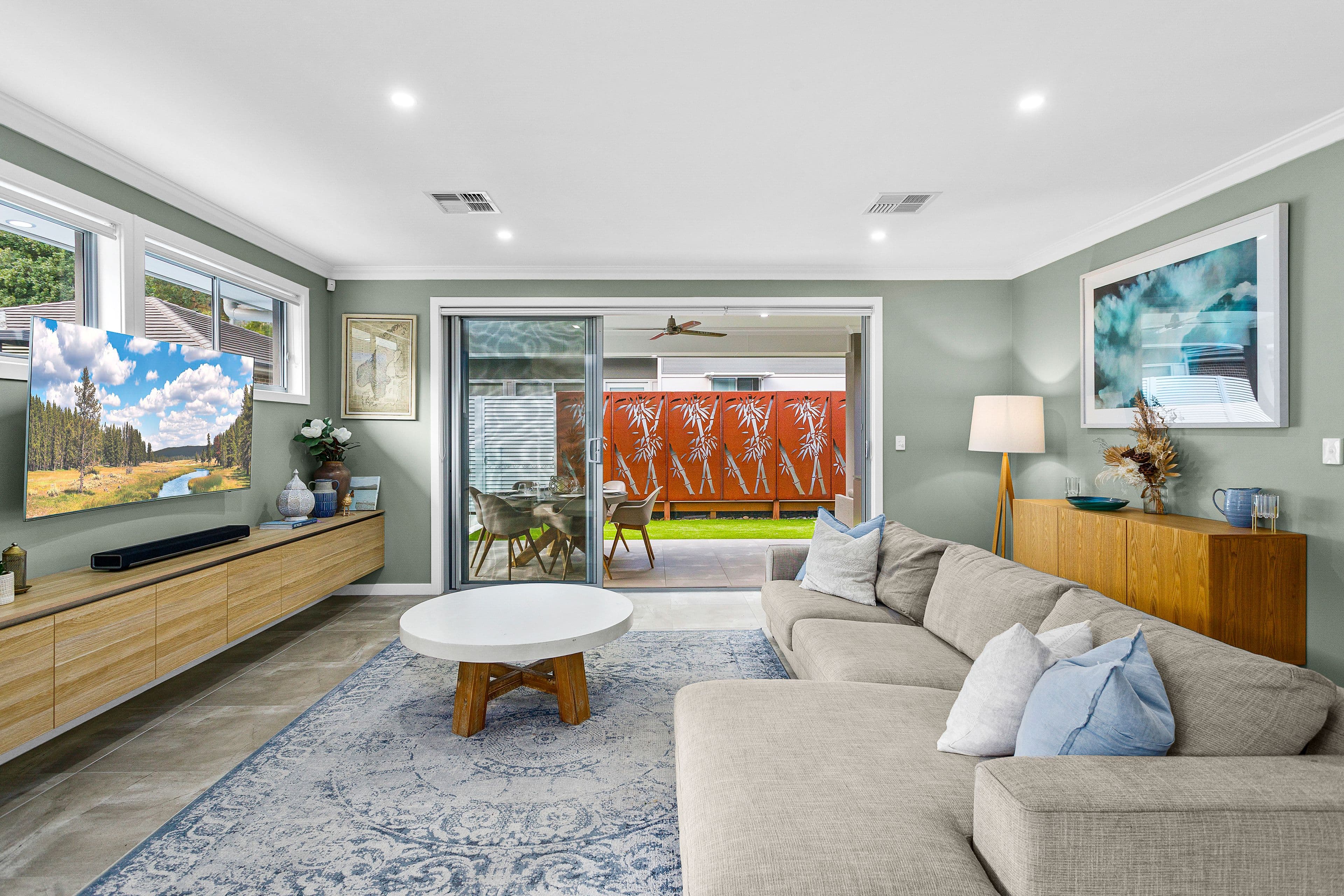 39a Wyong Street, Oatley NSW 2223, Oatley - Thumbnail 6