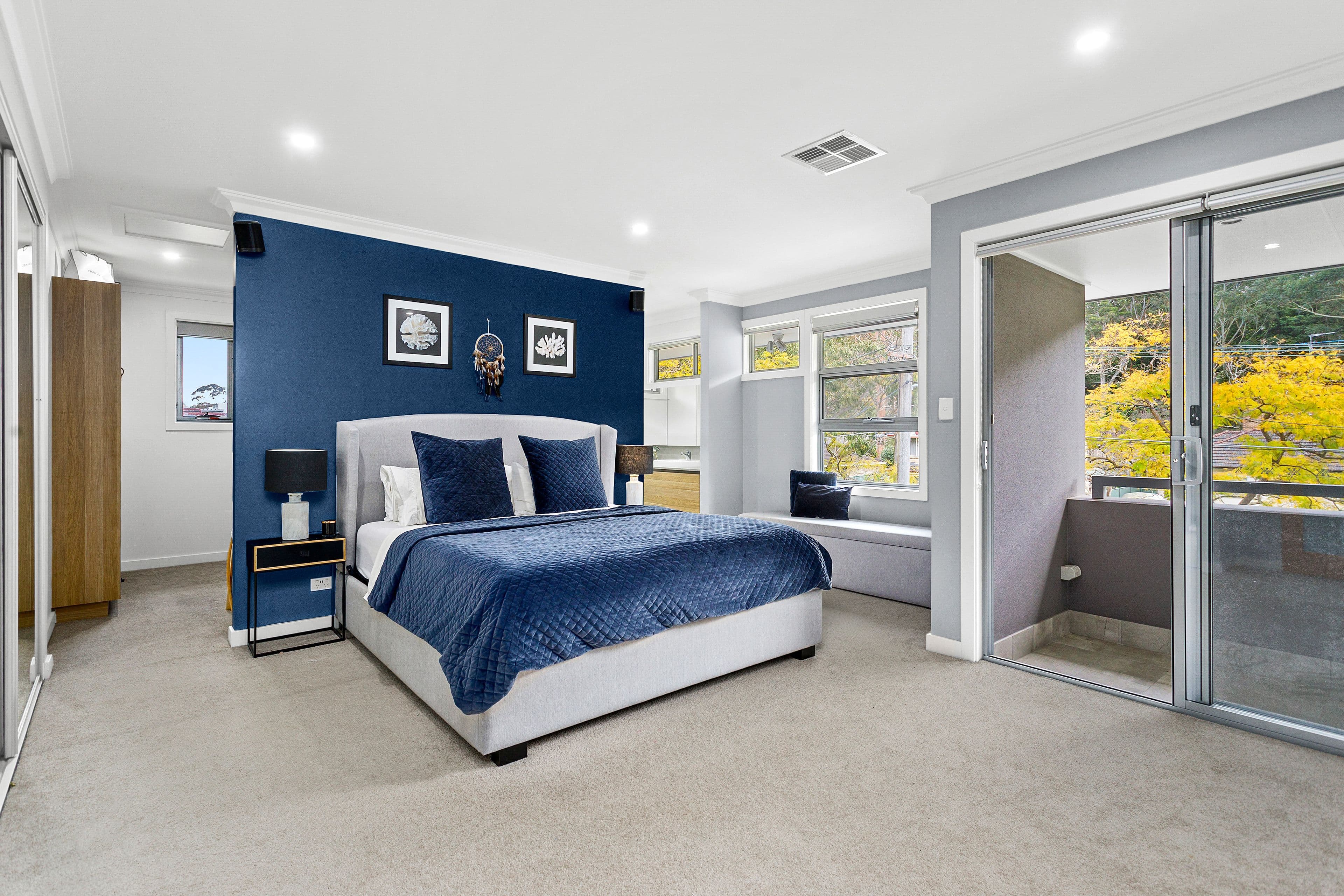 39a Wyong Street, Oatley NSW 2223, Oatley - Thumbnail 7