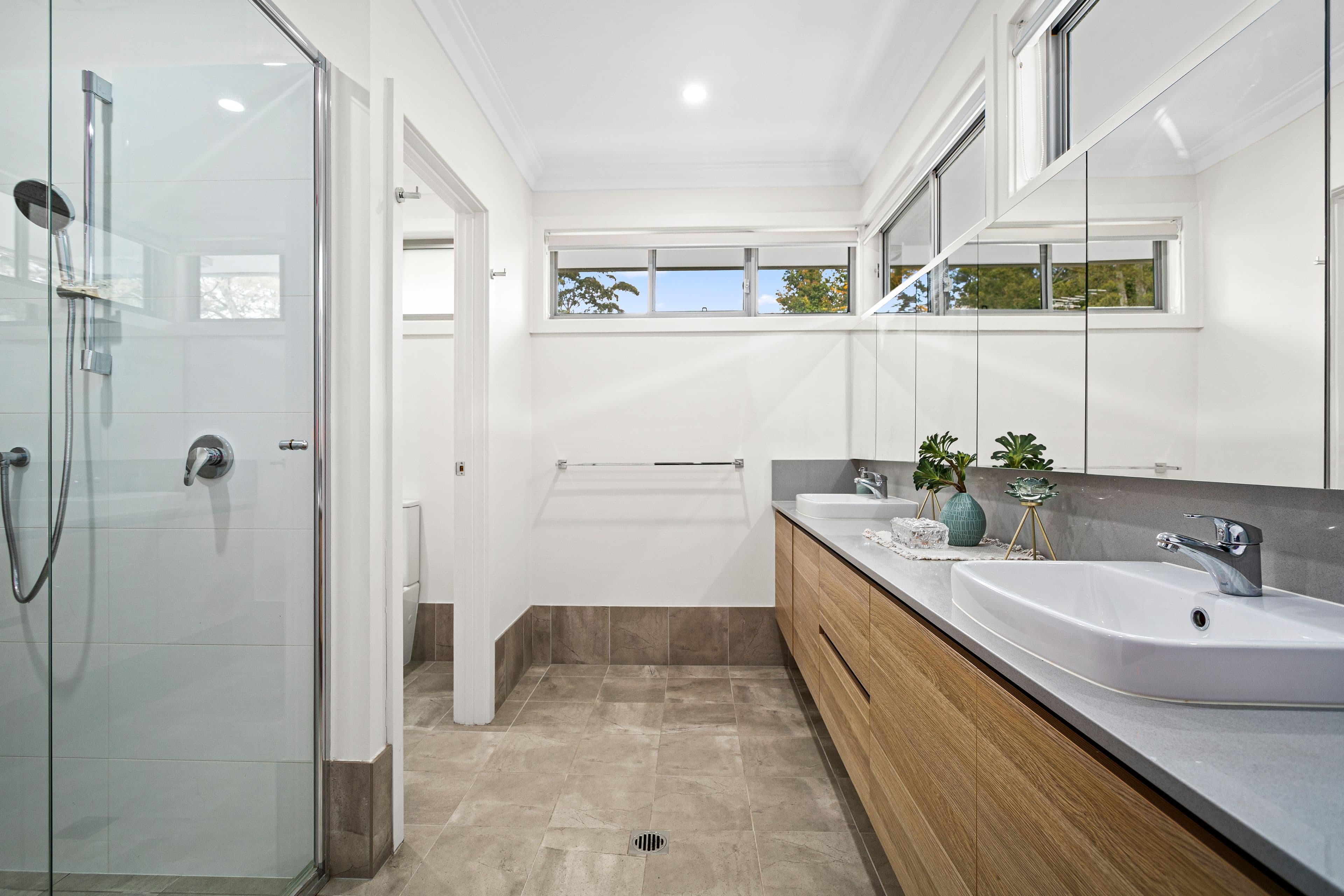 39a Wyong Street, Oatley NSW 2223, Oatley - Thumbnail 8