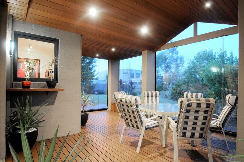 4 The Mews, WATERWAYS VIC 3195, Waterways - Image 1