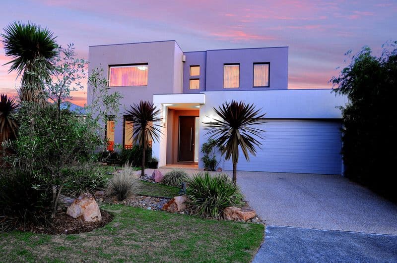 4 The Mews, WATERWAYS VIC 3195, Waterways - Thumbnail 2