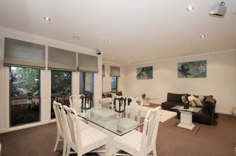 4 The Mews, WATERWAYS VIC 3195, Waterways - Thumbnail 4